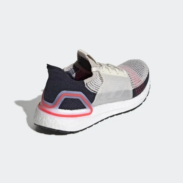 Adidas Ultraboost 19