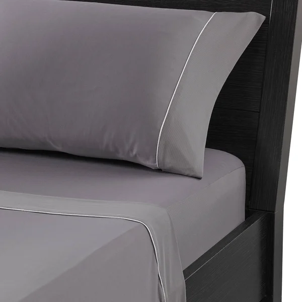 Bedgear Dri-Tec Sheet Set - White, King