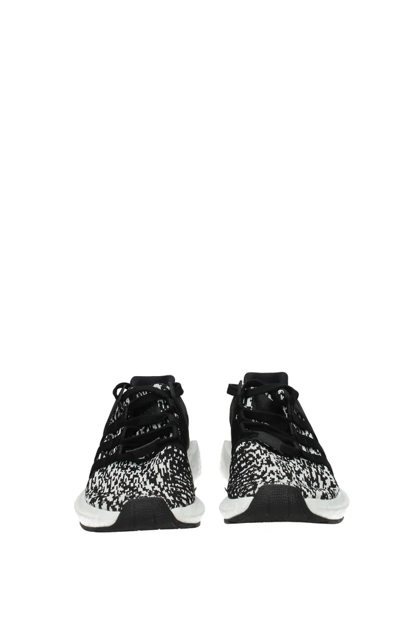Adidas EQT Support 93/17 BZ0584 Black/White