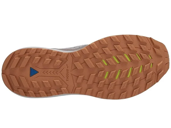 Brooks Men's Cascadia 14