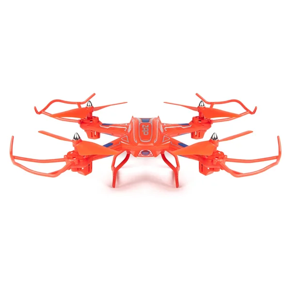 World Tech Toys Elite Rezo 2.4GHz 4.5CH RC Racing Drone