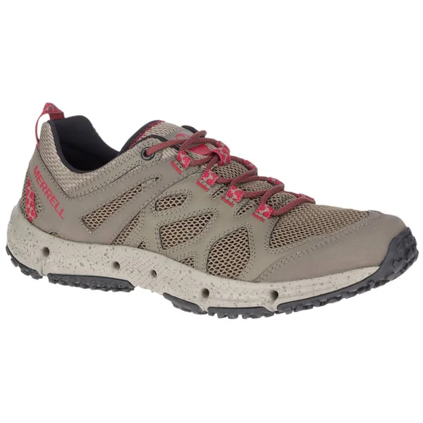 Merrell Men's Hydrotrekker, Size: 11.5, Boulder