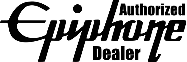 Epiphone AJ-210CE Acoustic-Electric Guitar Outfit (Natural)