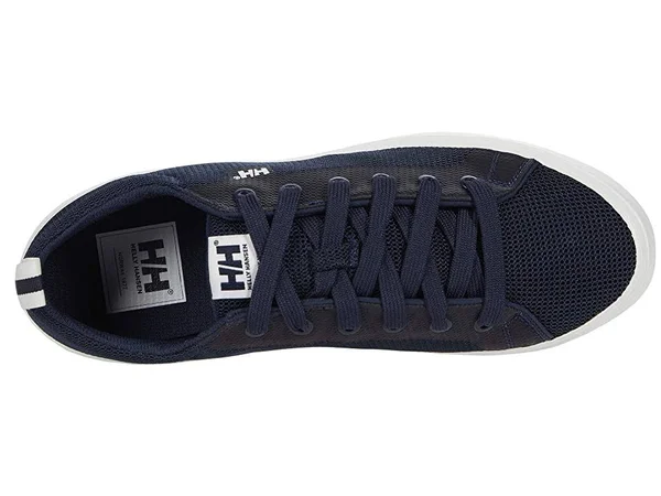 Helly Hansen Scurry V3 Shoes 7