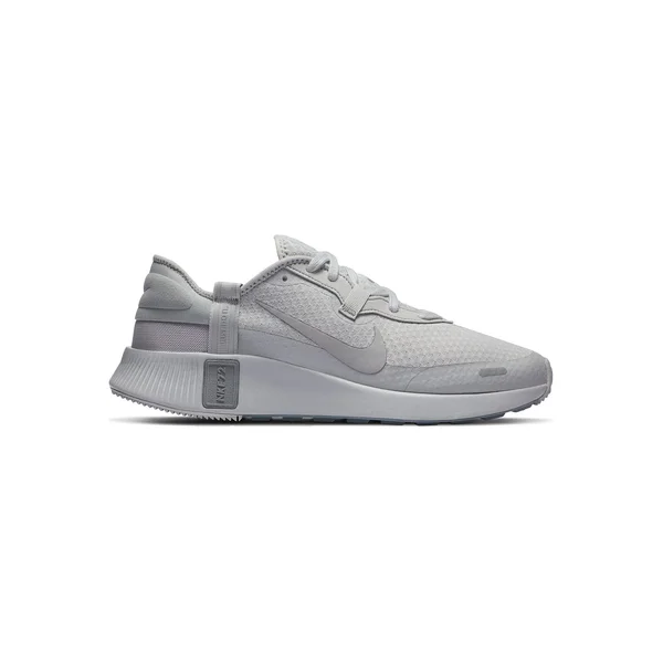 Nike Reposto Men's Running Shoes - Size: 7, Oxford