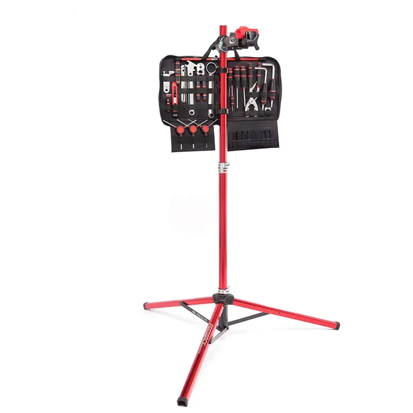 Feedback Sports - Team Edition Tool Kit