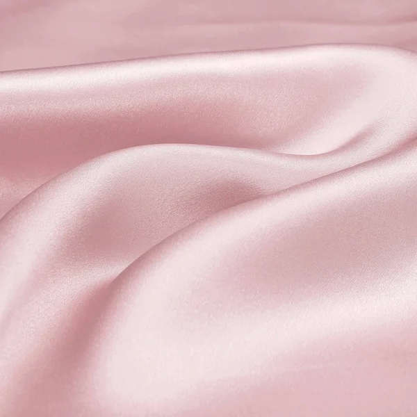 Mommesilk Silk Pillowcases Set of 2 100% Natural Silk Fabric Soft Oeko-Tex Certified Luxurious Silk US Rosy Pink King(20x22x36x2
