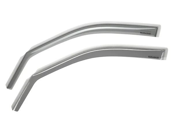 WeatherTech 70195 Side Window Deflector