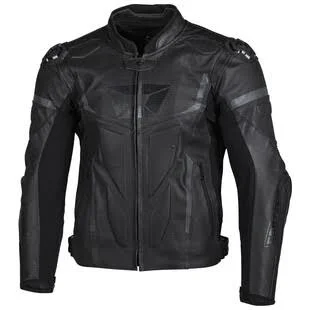 Cortech Apex V1 Jacket - Black - SM