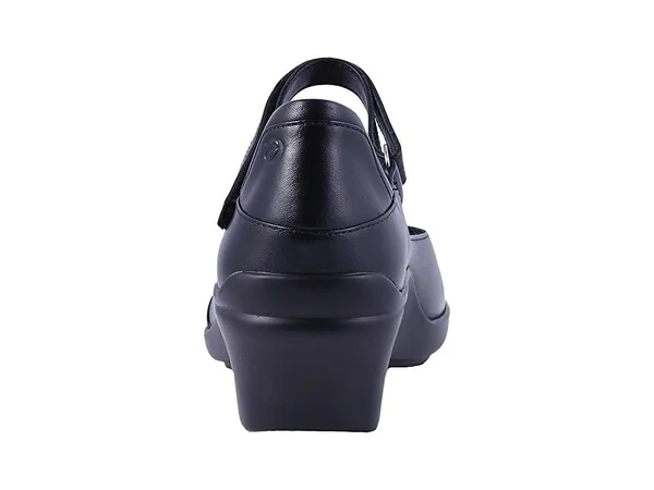Aravon Maya 10.5 Women's Black