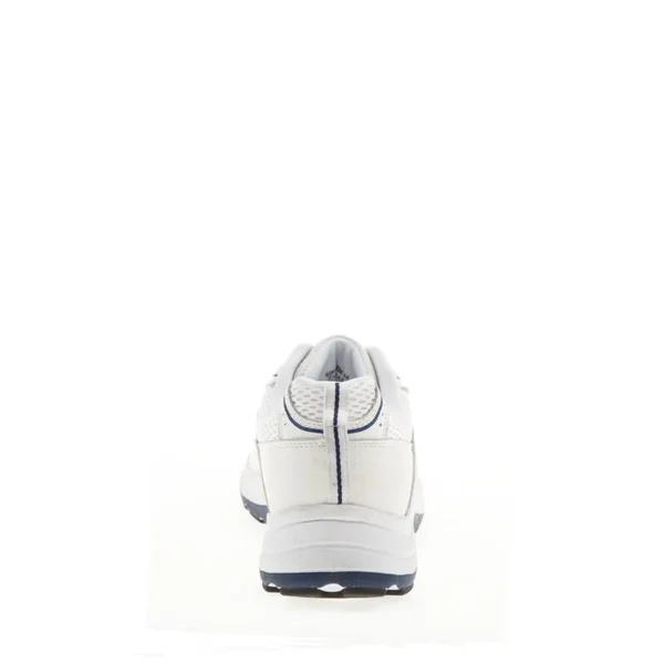 Men's Drew Aaron, Size: 12.5, Blue