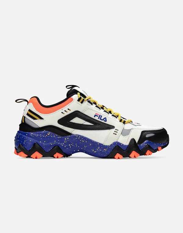 Fila Oakmont TR