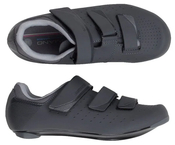 Shimano, SH-RP201W Women's Road Bike Shoes