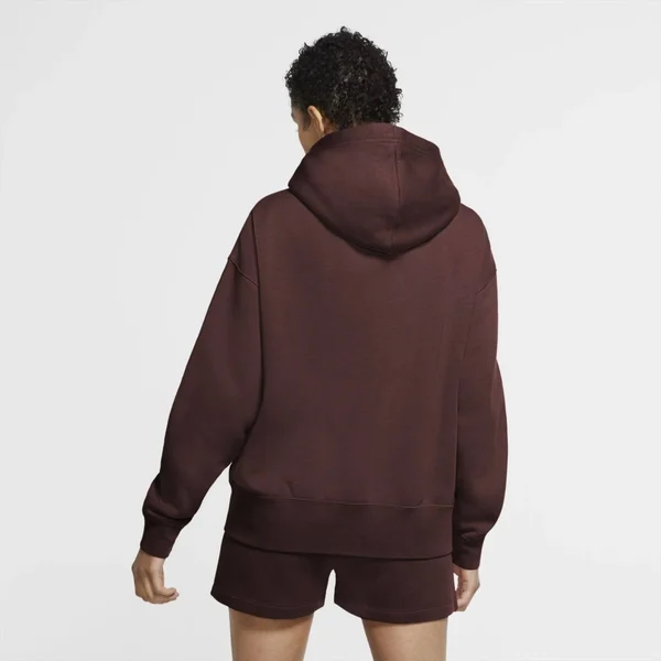 Nike Sportswear Women's Fleece Hoodie