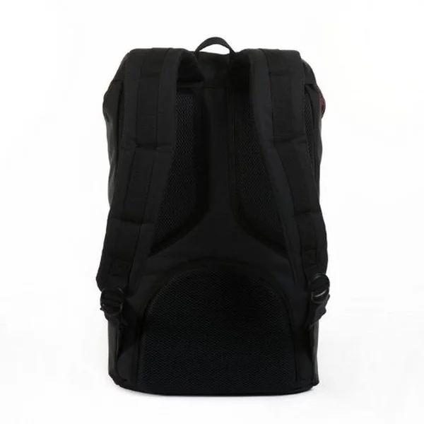 Herschel Supply Co. Little America Backpack Black