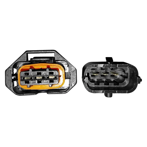 Flowmaster 18101 - Delta Boost Module