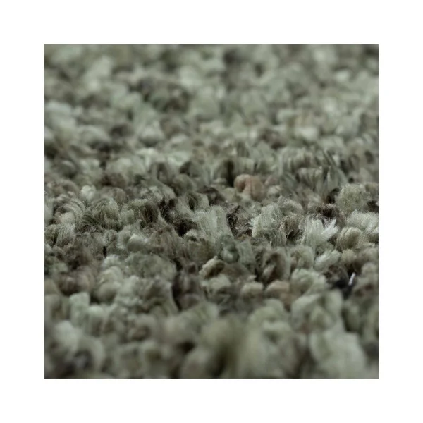 Dalyn Utopia UT100 Silver Area Rug 2&3x22x7&6x22