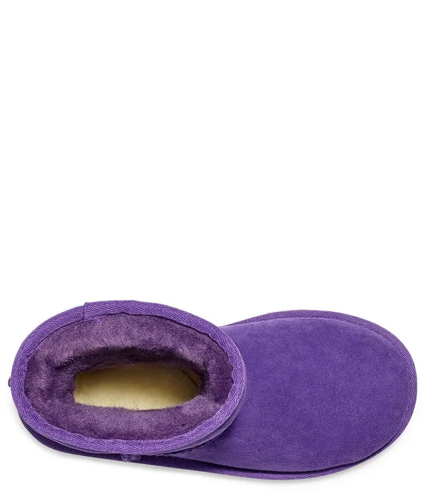 Ugg Toddler Classic II Boot
