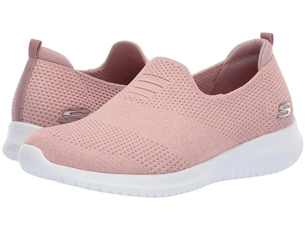 Skechers Women's Ultra Flex - Harmonious