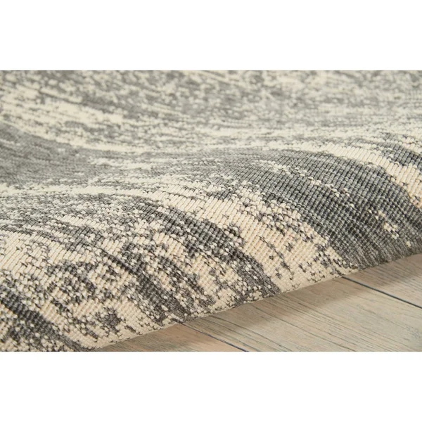 Barclay Butera Bbl21 Lido Area Rug - 7&10x22 x 10&6