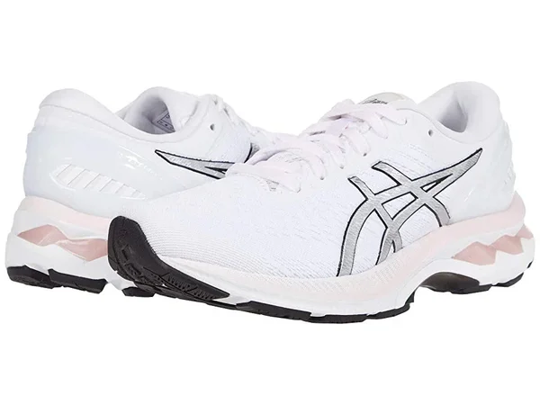 Asics Women's Gel-Kayano 27
