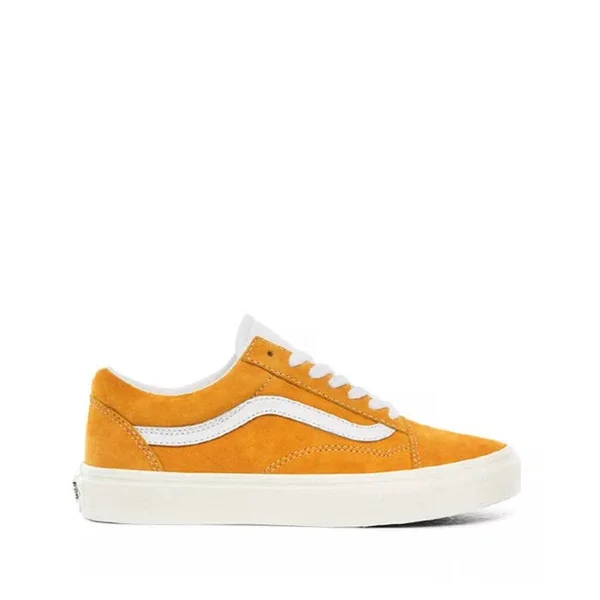 Vans Old Skool VN0A4U3B2O3