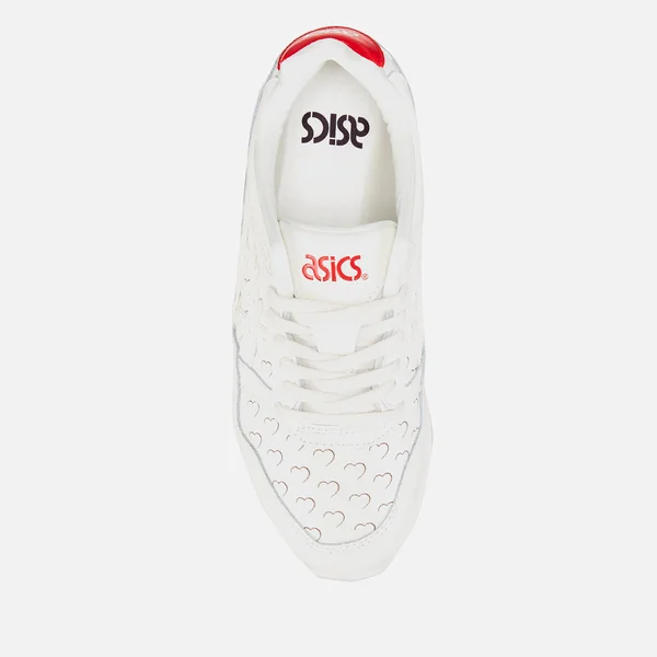 Asics Gelsaga - Cream