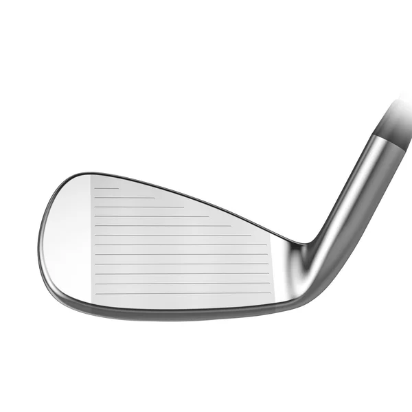 Tour Edge Hot Launch 4 Iron Wood