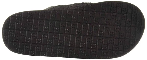 Sanuk Men's You Got My Back II Charcoal 11