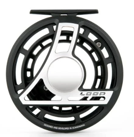 Loop Q Fly Reel