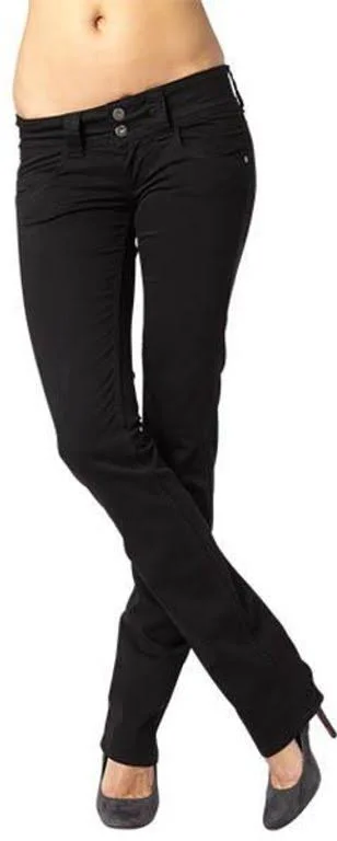 Pepe Jeans Venus 27 - 30
