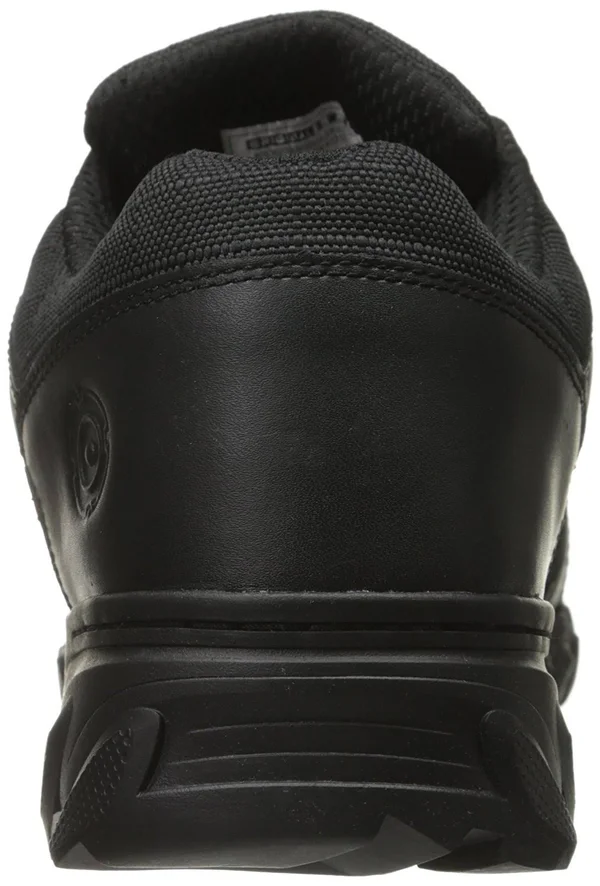 Original Swat Chase Low, Men's Black