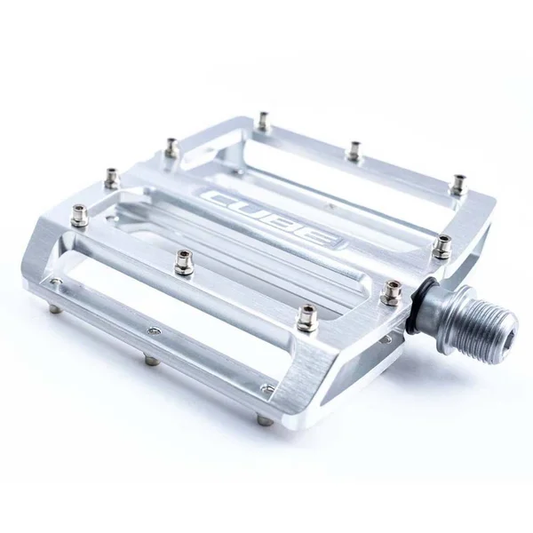 Cube All Mountain Pedals One Size
