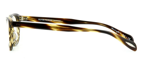 Oliver Peoples OV5224 Ashton Cocobolo