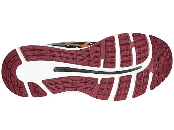 Asics Men's GEL-Cumulus 21