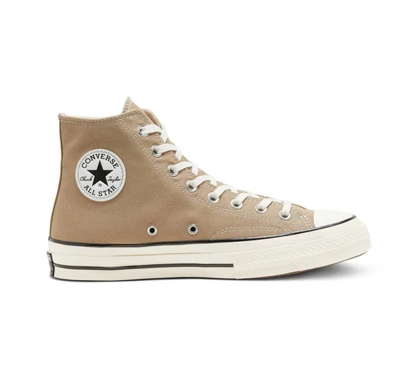 Converse Chuck 70 Hi - Green (7)