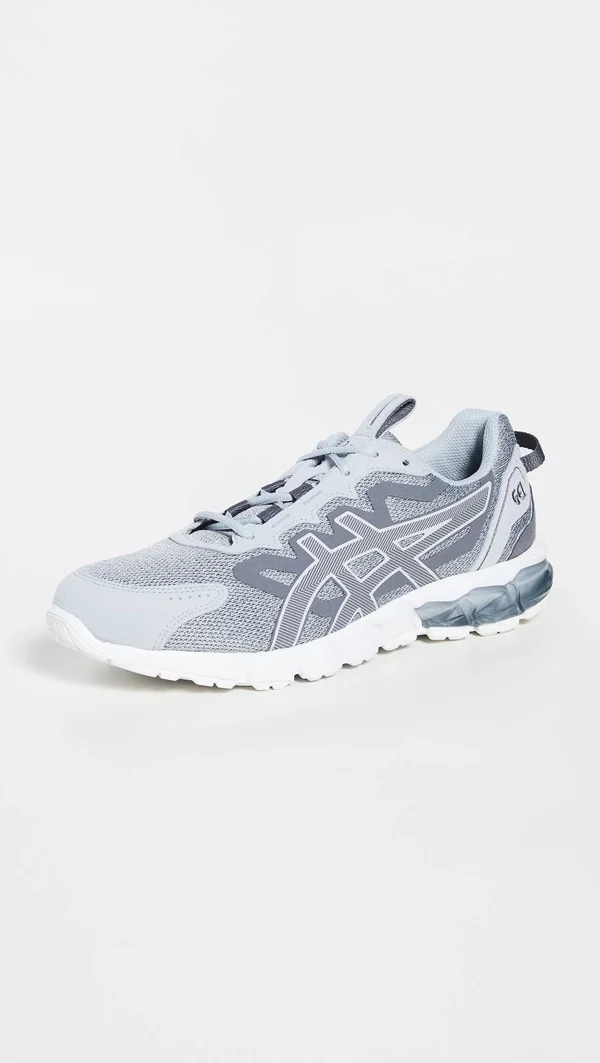 Asics Men's GEL-Quantum 90 3