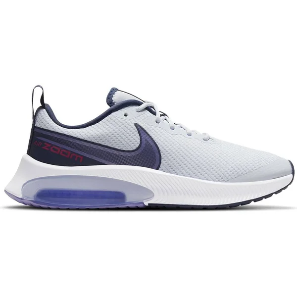 Nike Air Zoom Arcadia GS 3.5Y