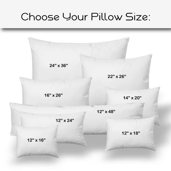 Joita Breezy Indoor Outdoor Soft Royal Pillow Sewn Closed 17x17