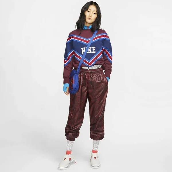 Nike Sportswear Women's Woven Pants