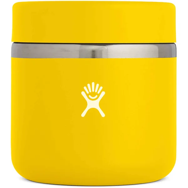Hydro Flask 20oz Insulated Food Jar