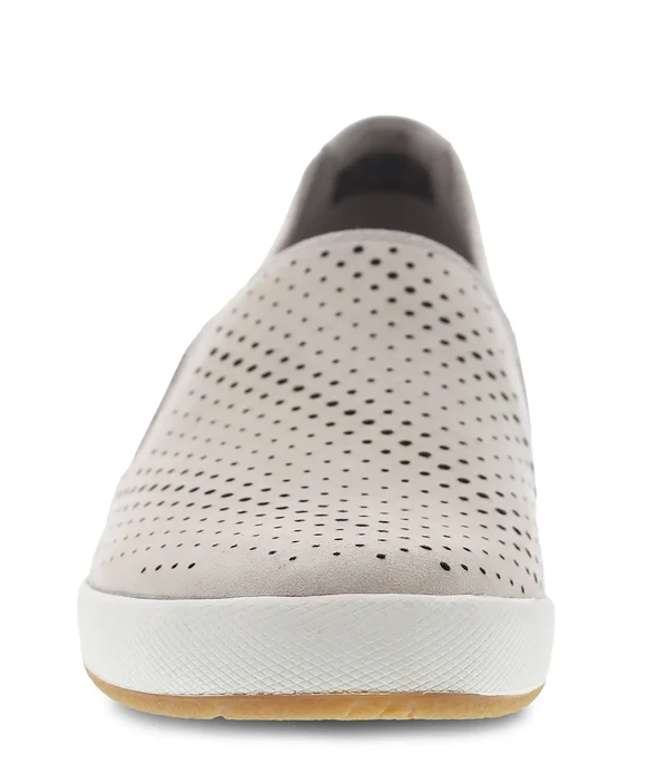 Dansko Women's Odina - Sand Milled Nubuck