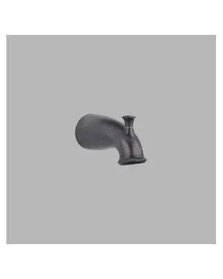 Delta-RP43161 Orleans, Tub Spout - Pull-Up Diverter, Chrome