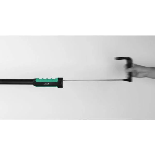Advanced Lighting Systems Underhood Light Uhl201H