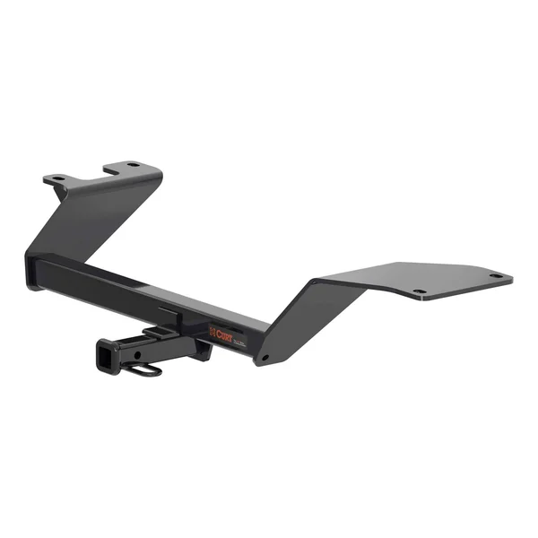 Class I 1.25 in. Receiver Hitch 11563 Curt