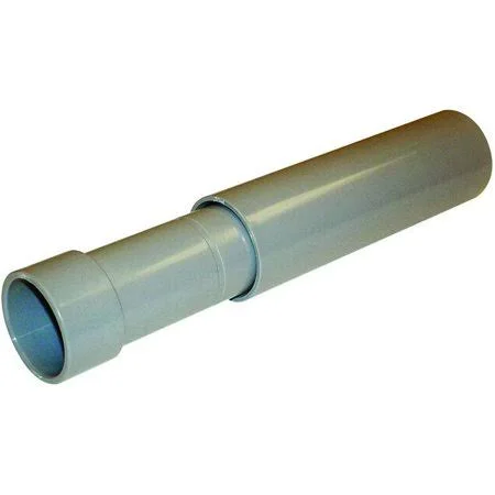 Thomas & Betts E945H Expansion Joint 1-1/2 inch