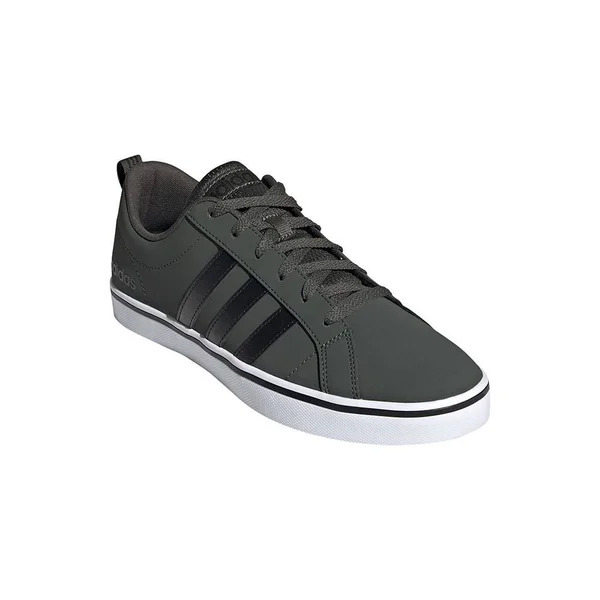 Adidas Shoes Vs Pace - FY8578 - Green - 11.0