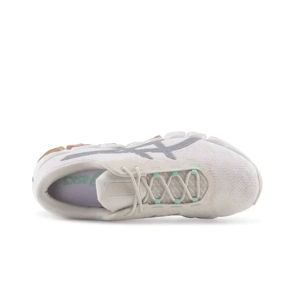 Asics Gel-Quantum 180 5 - Birch
