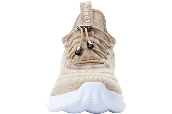 Propet Women's Travelbound Aspect Sneaker, Size: 5.5, Mesh