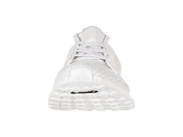 Adidas Ultraboost x Shoes - Women's - White - White - 10